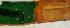 SAREES KPM SILK WITH BLOUSE A